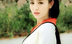 YY视频大片免费看网站